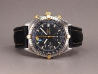 2026-03-24 - P32D9008.JPG